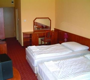 020187_sport_hotel.103.jpg