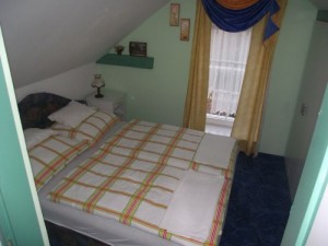 307389_kasper_apartman2.jpg